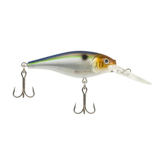 Picture of Berkley Flicker Shad Crankbait