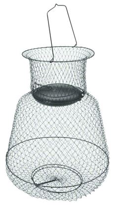 Picture of Berkley Floating Wire Basket
