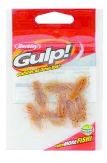 Picture of Berkley Gulp!® Cricket