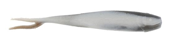 Picture of Berkley Gulp!® Floating Minnow