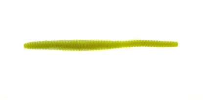 Picture of Berkley Gulp!® Floating Trout Worm