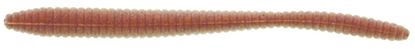 Picture of Berkley Gulp!® Floating Trout Worm