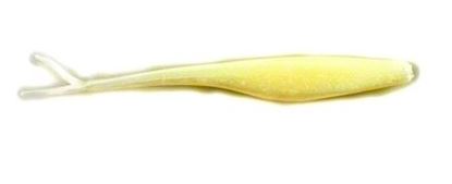 Picture of Berkley Gulp!® Jerk Shad