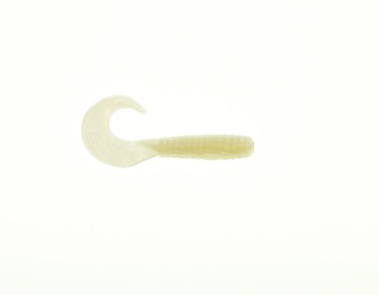 Picture of Berkley Gulp!® Jigging Grub