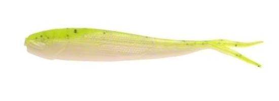 Picture of Berkley Gulp!® Minnow