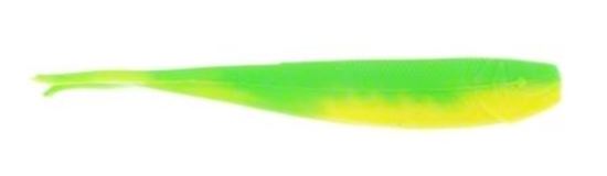 Picture of Berkley Gulp!® Minnow