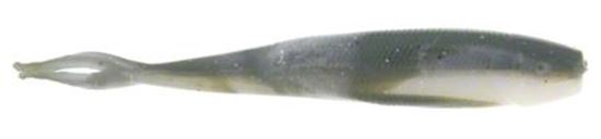 Picture of Berkley Gulp!® Minnow