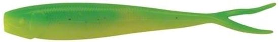 Picture of Berkley Gulp!® Minnow