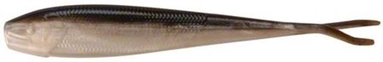 Picture of Berkley Gulp!® Minnow