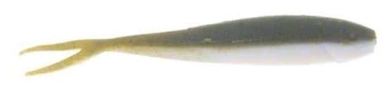 Picture of Berkley Gulp!® Minnow