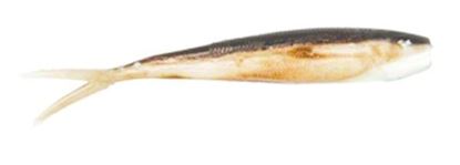Picture of Berkley Gulp!® Baitfish