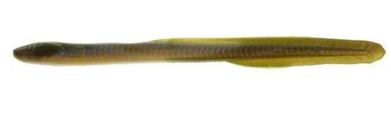 Picture of Berkley Gulp!® Eel