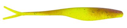 Picture of Berkley Gulp!® Saltwater Jerk Shad