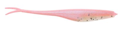 Picture of Berkley Gulp!® Saltwater Jerk Shad