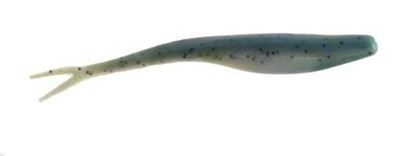 Picture of Berkley Gulp!® Saltwater Jerk Shad