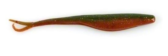 Picture of Berkley Gulp!® Saltwater Jerk Shad