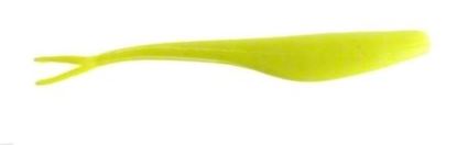 Picture of Berkley Gulp!® Saltwater Jerk Shad