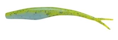 Picture of Berkley Gulp!® Saltwater Jerk Shad