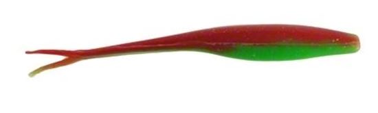 Picture of Berkley Gulp!® Saltwater Jerk Shad