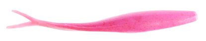 Picture of Berkley Gulp!® Saltwater Jerk Shad