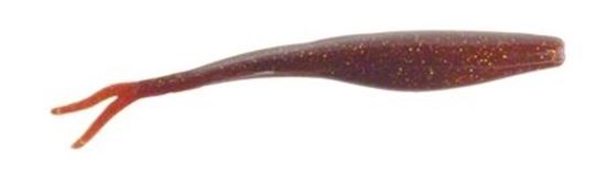 Picture of Berkley Gulp!® Saltwater Jerk Shad