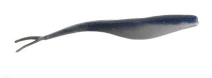 Picture of Berkley Gulp!® Saltwater Jerk Shad