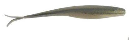 Picture of Berkley Gulp!® Saltwater Jerk Shad