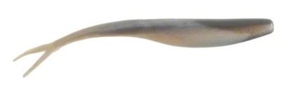 Picture of Berkley Gulp!® Saltwater Jerk Shad