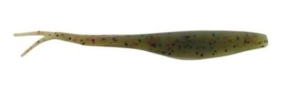 Picture of Berkley Gulp!® Saltwater Jerk Shad