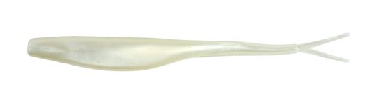 Picture of Berkley Gulp!® Saltwater Jerk Shad