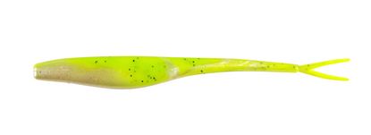 Picture of Berkley Gulp!® Saltwater Jerk Shad