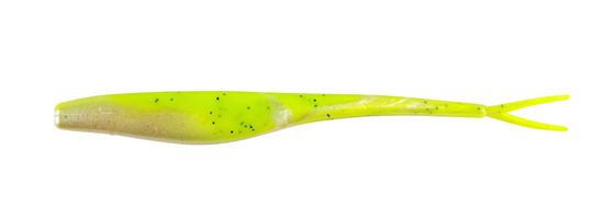 Picture of Berkley Gulp!® Saltwater Jerk Shad