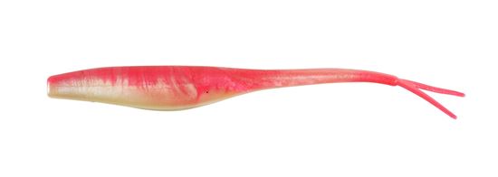 Picture of Berkley Gulp!® Saltwater Jerk Shad