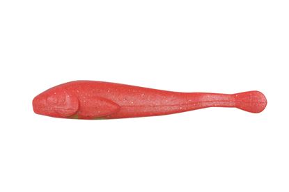 Picture of Berkley Gulp!® Mud Minnow/Croaker