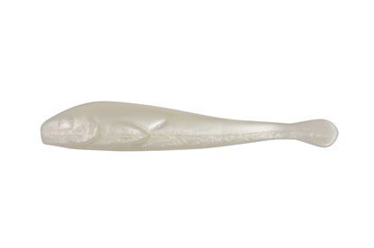 Picture of Berkley Gulp!® Mud Minnow/Croaker