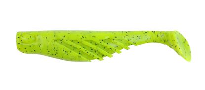 Picture of Berkley Gulp!® Ripple Mullet