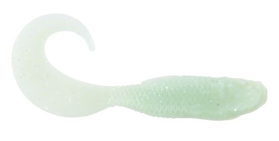 Picture of Berkley Gulp!® Swimming Mullet