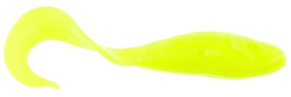 Picture of Berkley Gulp!® Swimming Mullet