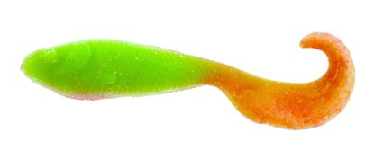 Picture of Berkley Gulp!® Swimming Mullet