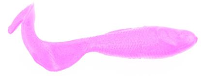 Picture of Berkley Gulp!® Swimming Mullet