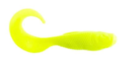 Picture of Berkley Gulp!® Swimming Mullet