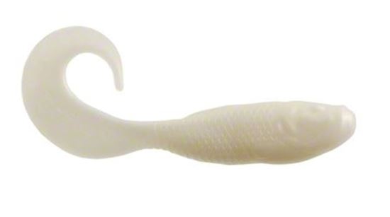 Picture of Berkley Gulp!® Swimming Mullet