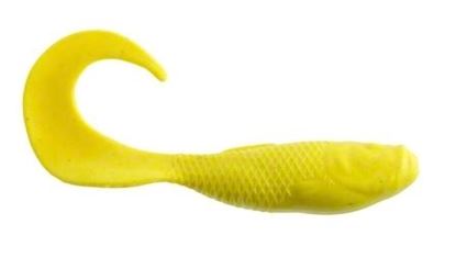 Picture of Berkley Gulp!® Swimming Mullet