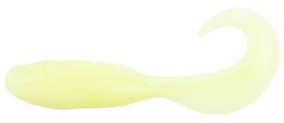 Picture of Berkley Gulp!® Swimming Mullet