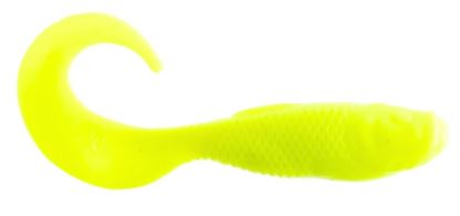 Picture of Berkley Gulp!® Swimming Mullet