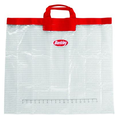 Picture of Berkley Heavy Duty Fish Bag