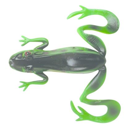 Picture of Berkley Powerbait® Kicker Frog
