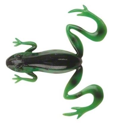Picture of Berkley Powerbait® Kicker Frog