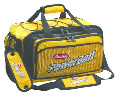 Picture of Berkley Classic Tackle Bags