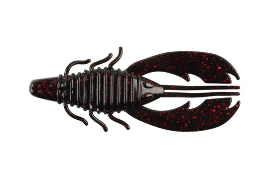 Picture of Berkley Havoc Craw Fatty